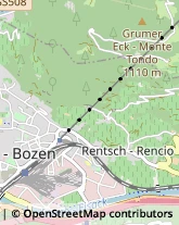 Pubblicità - Agenzie e Studi Renon,39054Bolzano