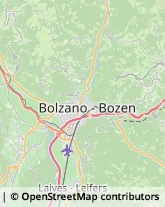 Articoli da Regalo - Dettaglio Bolzano,39100Bolzano