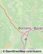 Trasporti Bolzano,39100Bolzano