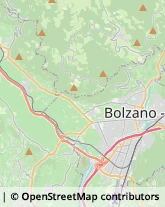 Trasporti Bolzano,39018Bolzano