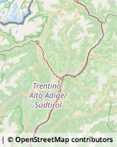 Trasporti Sarentino,39058Bolzano