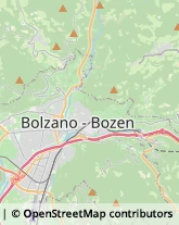 Studi Tecnici ed Industriali Renon,39054Bolzano