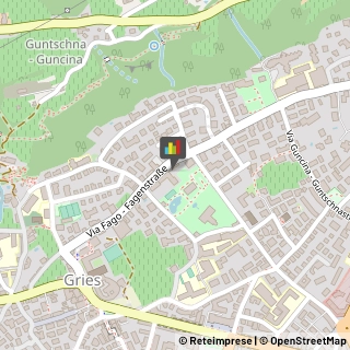 Scuole Pubbliche,39100Bolzano