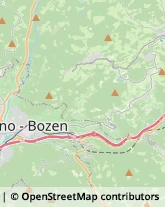 Impianti Idraulici e Termoidraulici Renon,39054Bolzano