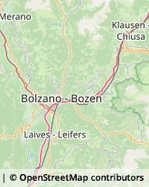 Macellerie Bolzano,39100Bolzano