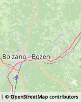 Macellerie Bolzano,39100Bolzano