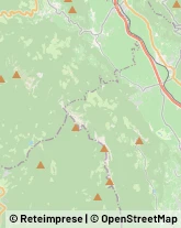 Pneumatici - Commercio Tesimo,39010Bolzano