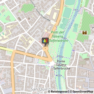 Carabinieri,39100Bolzano