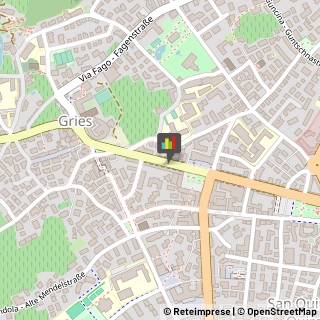 Fotografia - Studi e Laboratori Bolzano,39100Bolzano