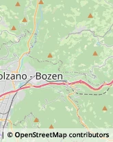 Ingegneri Renon,39054Bolzano