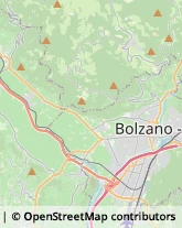 Autofficine e Centri Assistenza Terlano,39018Bolzano