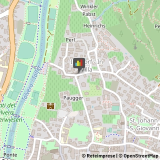 Architettura d'Interni Bolzano,39100Bolzano