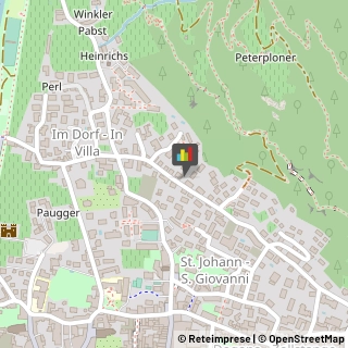 Fotografia - Studi e Laboratori Bolzano,39100Bolzano