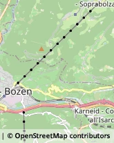 Geometri Renon,39054Bolzano