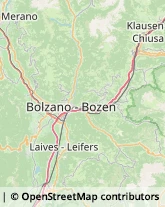 Pizzerie Bolzano,39100Bolzano