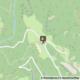 Aziende Agricole Appiano sulla Strada del Vino,39057Bolzano