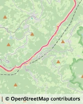 Locande e Camere Ammobiliate Renon,39054Bolzano