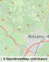 Scuole Pubbliche Terlano,39018Bolzano