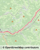 Demolizioni e Scavi Renon,39040Bolzano