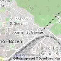 Harita Bolzano