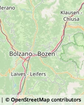 Pavimenti Bolzano,39100Bolzano