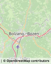 Studi Tecnici ed Industriali Renon,39054Bolzano