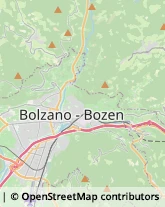 Studi Tecnici ed Industriali Renon,39054Bolzano