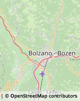 Agenzie Immobiliari Bolzano,39100Bolzano