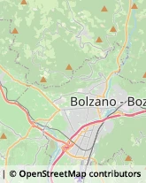 Agenzie Immobiliari Nalles,39010Bolzano