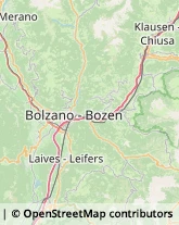 Autofficine e Centri Assistenza Bolzano,39100Bolzano