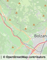 Autorimesse e Parcheggi Terlano,39018Bolzano