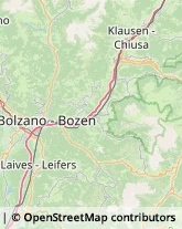 Internet - Provider Bressanone,39042Bolzano