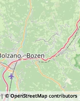 Stazioni di Servizio e Distribuzione Carburanti Fiè allo Sciliar,39040Bolzano