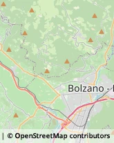 Laboratori Odontotecnici Terlano,39018Bolzano