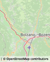 Laboratori Odontotecnici Gargazzone,39014Bolzano