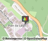 Impianti Elettrici, Civili ed Industriali - Installazione Cortina d'Ampezzo,32043Belluno