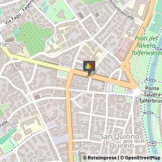 Alimentari Bolzano,39100Bolzano
