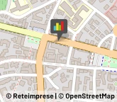 Agenzie di Animazione e Spettacolo,39100Bolzano