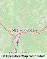 Abbigliamento Bolzano,39100Bolzano