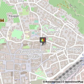 Fotografia - Studi e Laboratori Bolzano,39100Bolzano