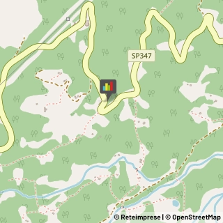 Aziende Agricole Cibiana di Cadore,32040Belluno
