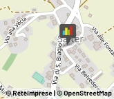 Bar e Caffetterie Romeno,38010Trento