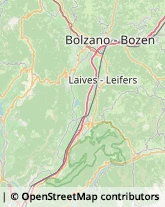 Traslochi Laives,39055Bolzano