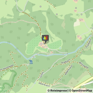 Conserve Aldino,39040Bolzano