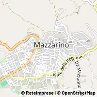 Peta Mazzarino