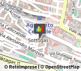 Computer - Periferiche,92100Agrigento
