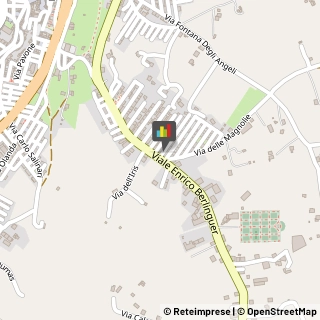 Asili Nido Favara,92026Agrigento
