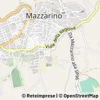 Kort Mazzarino