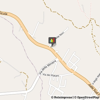 Locali, Birrerie e Pub Porto Empedocle,92014Agrigento