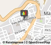 Pasticcerie - Dettaglio Mazzarino,93013Caltanissetta